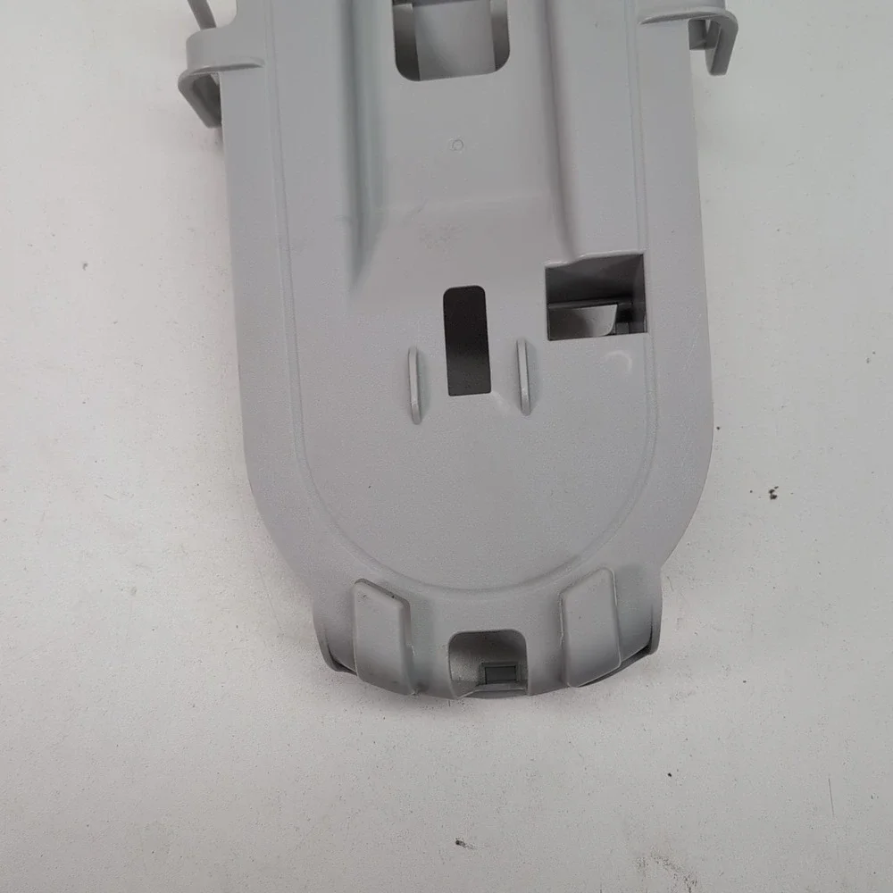 Hoover Max Extract Dual V SteamVac‎ Hose Tool Caddy OEM Attachment Holder